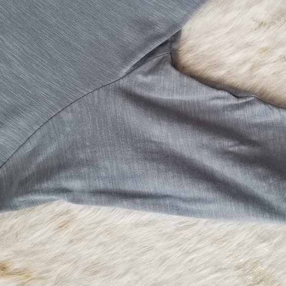 LuLaRoe Julia Dress - Picture 5 of 11